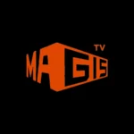 Condsola De Juegos M8 4K Con Mandos Recargables & Sistema Andorid