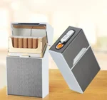 Encendedor Cigarrera