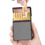 Encendedor Cigarrera