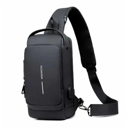 Morral Survivor Candado