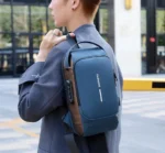 Morral Survivor Candado