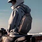 Morral Survivor Candado