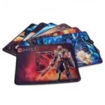 Mouse Pad