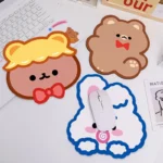 Mouse Pad