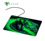 Mouse Pad