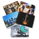 Mouse Pad