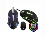 Mouse RGB
