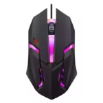 Mouse RGB
