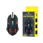 Mouse RGB