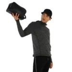 Neceser Tomy For Man (24x14x11cm)