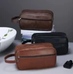Neceser Tomy For Man (24x14x11cm)