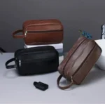 Neceser Tomy For Man (24x14x11cm)