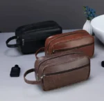 Neceser Tomy For Man (24x14x11cm)