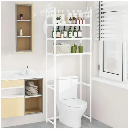 Organizador De Baño