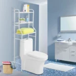 Organizador De Baño