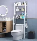 Organizador De Baño