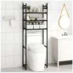 Organizador De Baño