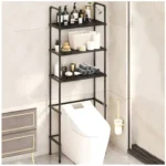 Organizador De Baño