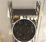 Organizador De Baño — A. Economico