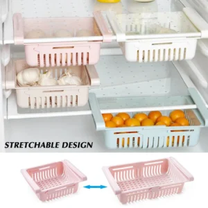 Hogar & Organización