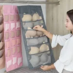 Organizador Doble Cara