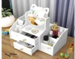 Organizador Kawai Con Espejo