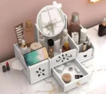 Organizador Kawai Con Espejo