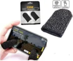 Pack 02 Dedales Gamer