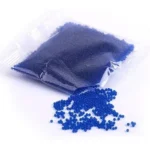 Pack 10,000 Balas Juguete Hidrogel