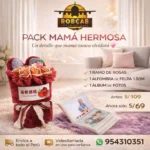 Pack Promocional Catálogo Abril 2026 — Página 10