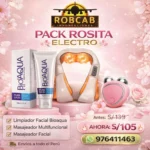 Pack Promocional Catálogo Abril 2026 — Página 11