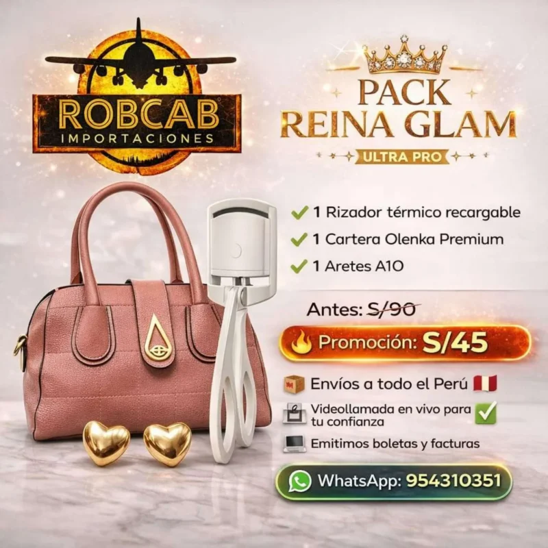 Pack Promocional Catálogo Abril 2026 — Página 12