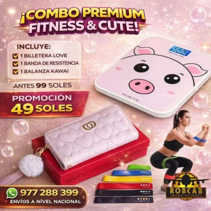 Pack Promocional Catálogo Abril 2026 — Página 13