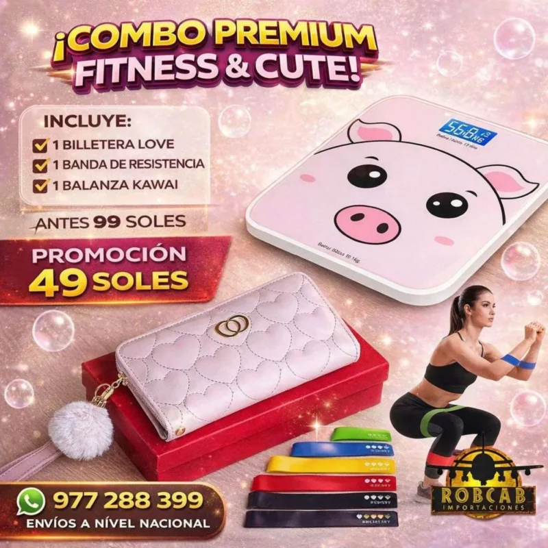 Pack Promocional Catálogo Abril 2026 — Página 13