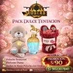 Pack Promocional Catálogo Abril 2026 — Página 14