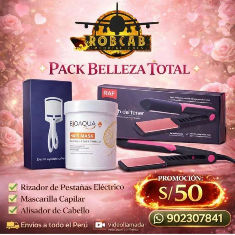 Pack Promocional Catálogo Abril 2026 — Página 15