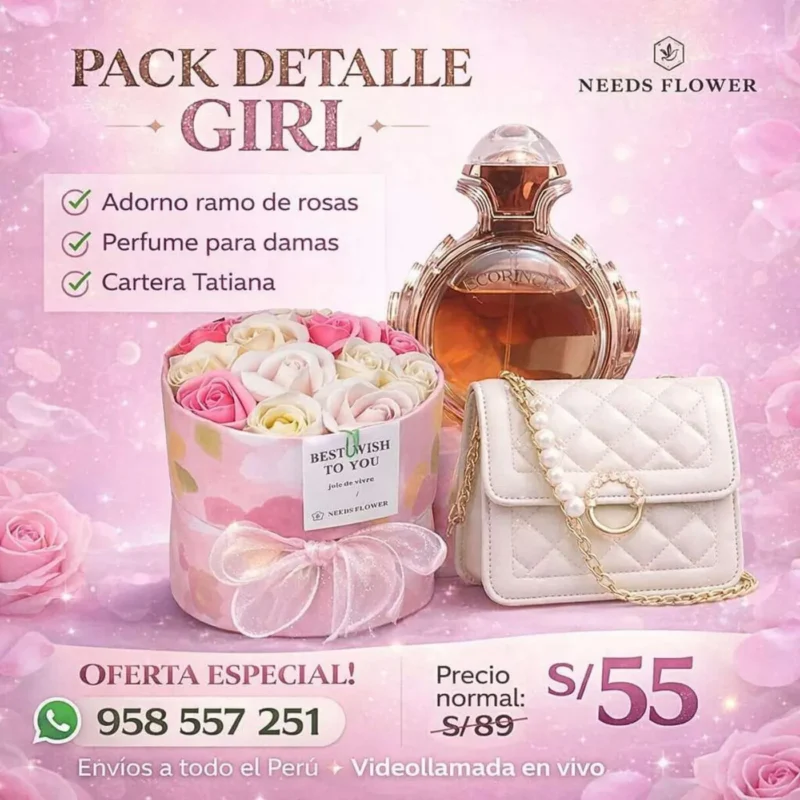 Pack Promocional Catálogo Abril 2026 — Página 17