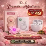 Pack Promocional Catálogo Abril 2026 — Página 18