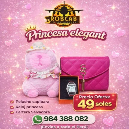 Pack Promocional Catálogo Abril 2026 — Página 22