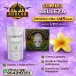 Pack Promocional Catálogo Abril 2026 — Página 24