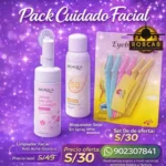 Pack Promocional Catálogo Abril 2026 — Página 26