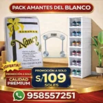 Pack Promocional Catálogo Abril 2026 — Página 27
