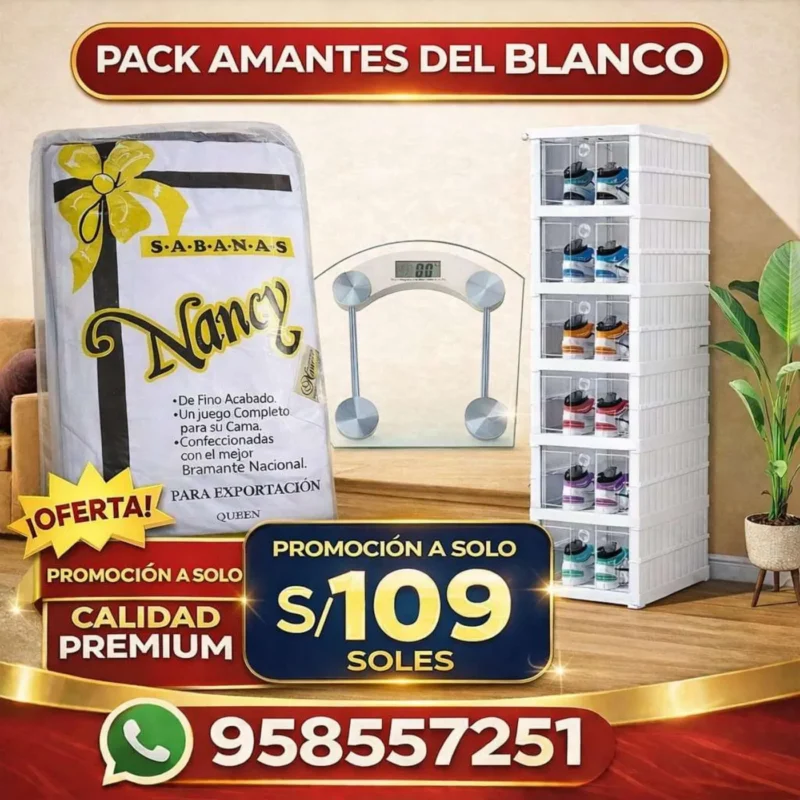 Pack Promocional Catálogo Abril 2026 — Página 27