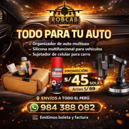 Pack Promocional Catálogo Abril 2026 — Página 28