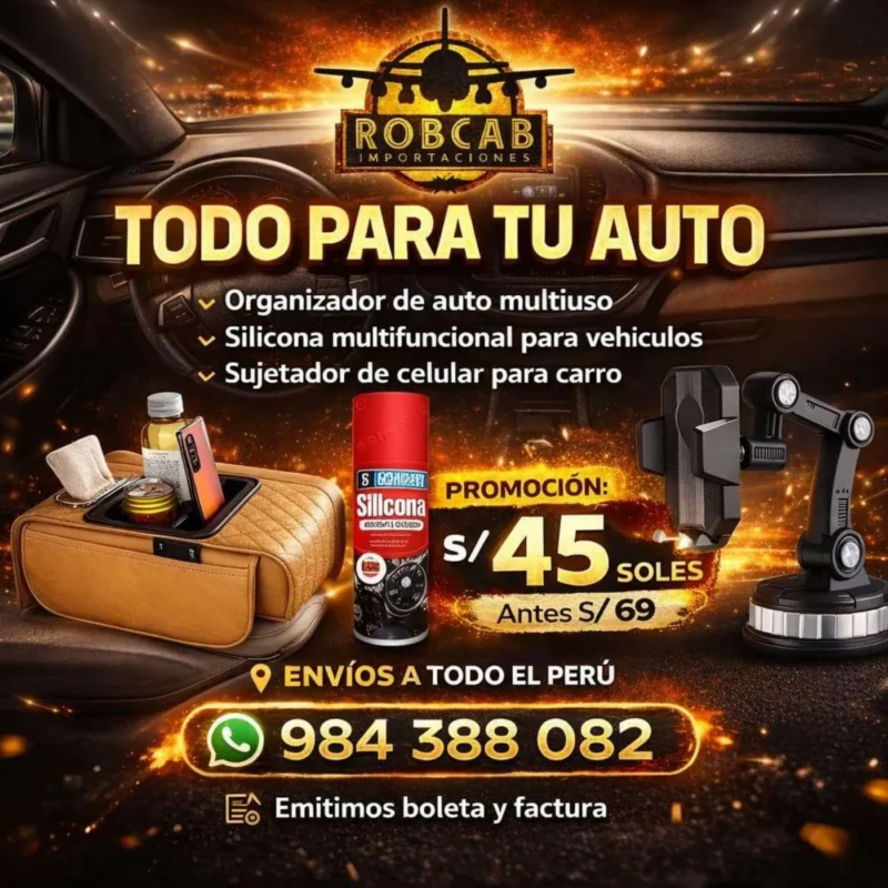 Pack Promocional Catálogo Abril 2026 — Página 28
