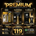 Pack Promocional Catálogo Abril 2026 — Página 29