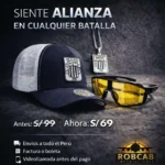 Pack Promocional Catálogo Abril 2026 — Página 30