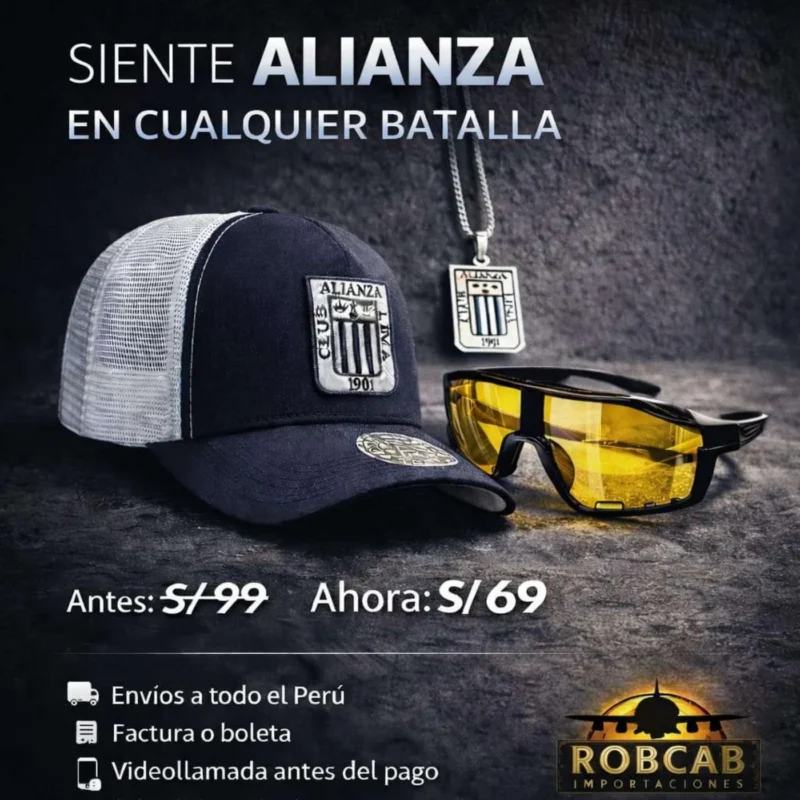 Pack Promocional Catálogo Abril 2026 — Página 30