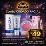 Pack Promocional Catálogo Abril 2026 — Página 31