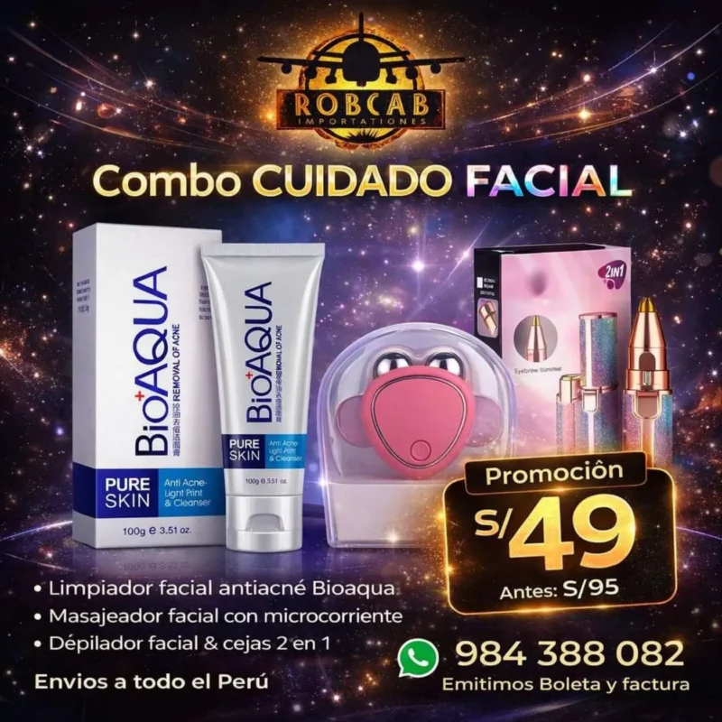 Pack Promocional Catálogo Abril 2026 — Página 31